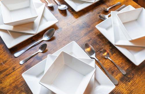 Broomfield Terrace - Foto 4