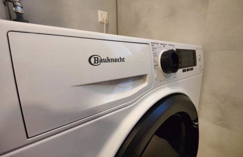 Ostsee-Fynn - Foto 42