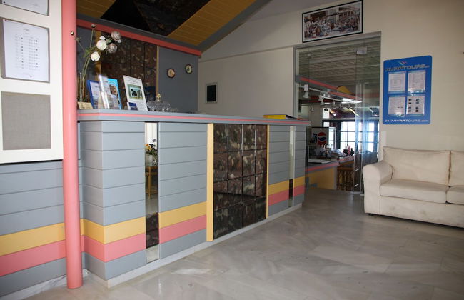 Sweet Memory Apartments - Foto 1