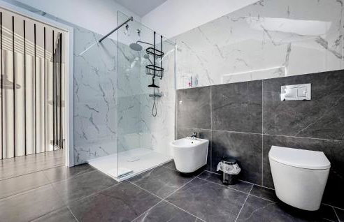 Dom Z Widokiem Na Snieznik - Foto 7