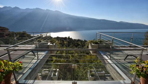 La Dolce Vita Relais - Hotel Gallo - Foto 3