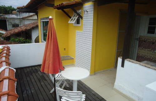 Vila do Sossego - Foto 74