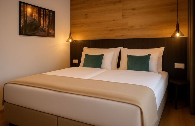 Hillside No. 18 - Foto 11