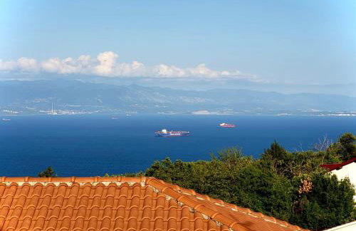 Casa Paola Apartment - Photo 19