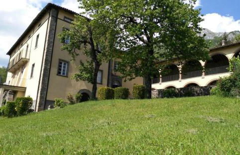 Apartment Casa Gianfrati - Foto 1