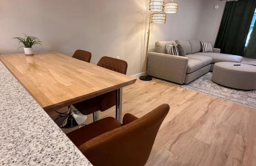 DWELL in Alaska "BIGGER" Unit o - Foto 10