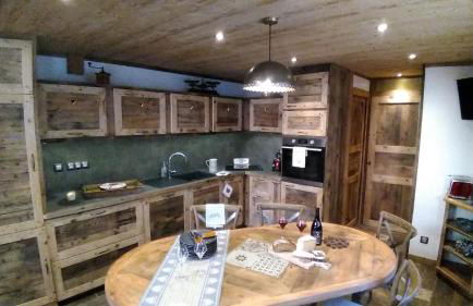 LE BAROQUE - Photo 4