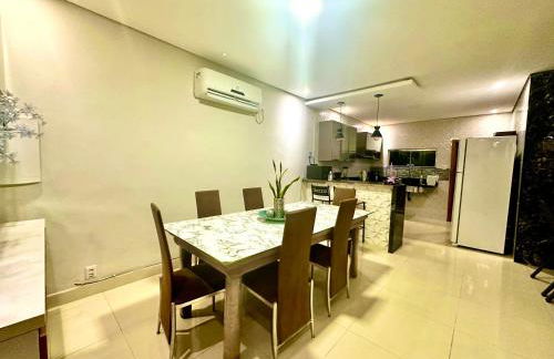 Casa Royal Boa Vista RR - Photo 18