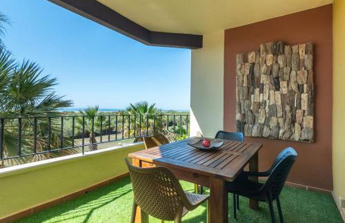 Playa Grande by H - Playa Punta del Moral PPHG67P42 - Foto 1