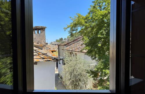 Katoi - Traditional House - Foto 17