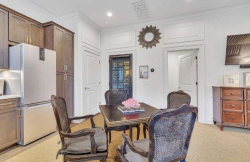 River's Edge by Lucky Savannah - Foto 21