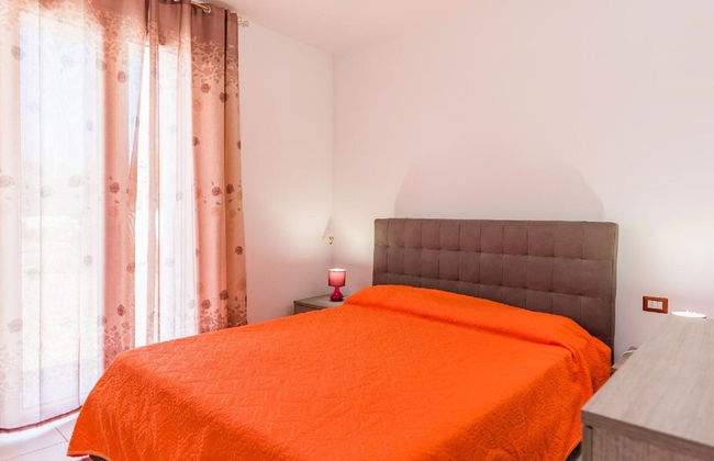 Belvilla by OYO Malaspina - Foto 7