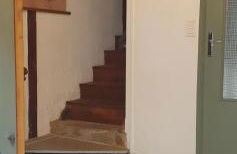 Ancient House in Village Centre - Foto 39