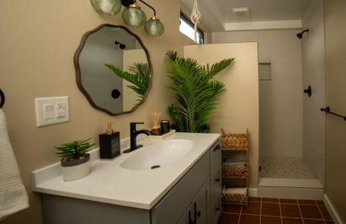 Beautiful Apartment in Hawaii - Foto 12