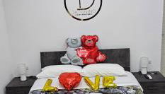 Da Tonino luxury apartments - Foto 3