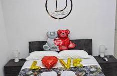 Da Tonino luxury apartments - Foto 3