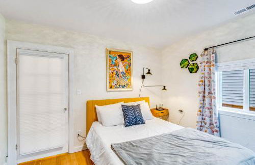 Northlake Excellence - Foto 20