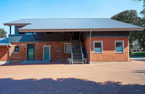 Ferienwohnung am Markt - Foto 13