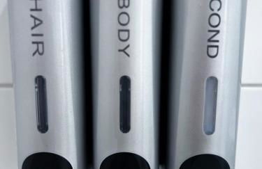 Flat orla da Pampulha próximo ao mineirão - Foto 22