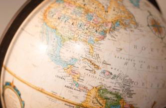 The Lofts at the Five & DIme - Foto 23