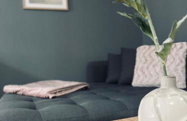 Holla die Waldfee - Foto 25