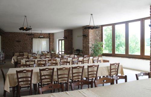 Arcus Casa Vacanze - Foto 21