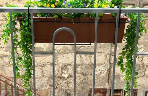 Mussomeli's Beautiful House - Foto 3