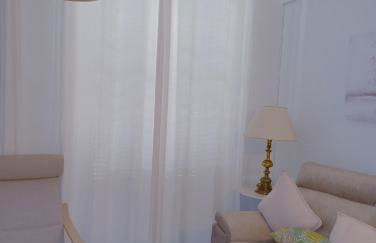 VACATIONAL HOMES South Organic - Photo 39