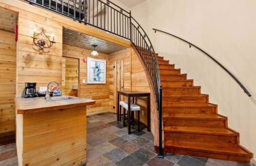 #21 The Silo in Gruene - Foto 8