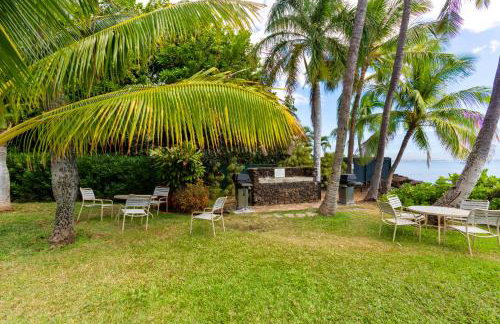 Maalaea Banyans 416 by Coldwell Banker Island Vacations - Foto 44