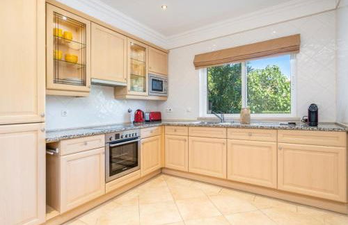 Relax and golf at Boavista Golf Spa Resort #1968 - Foto 19