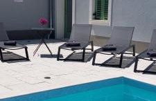 Villa Irene - Foto 1