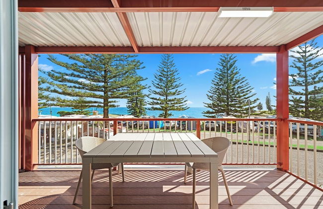 Horseshoe Bay Holiday Park - Photo 10