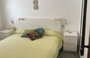 Casa Zebole - Photo 18