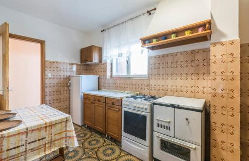 Ferienhaus Zora with Whirlpool - Foto 20