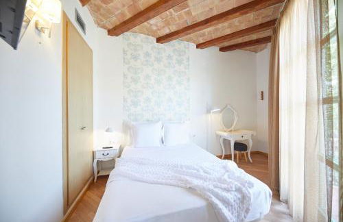 Apartments Hostemplo Suites - Foto 65