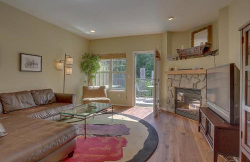 Collins Lake #112 - Foto 8