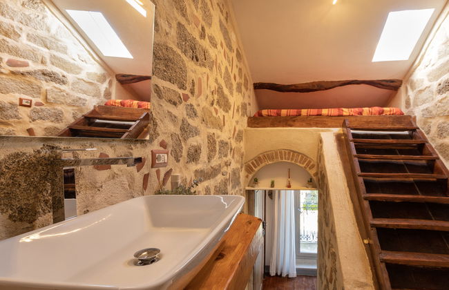 Stazzu lu Bulioni - Foto 40