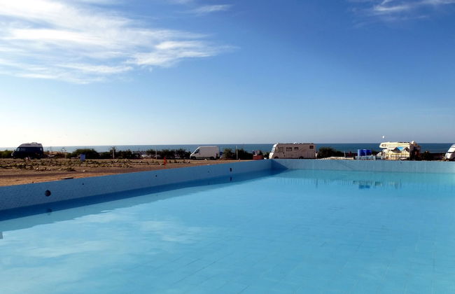 Camping Wassay Beach - Photo 4