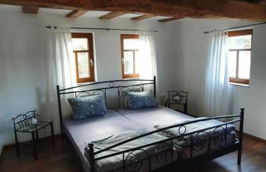 Ferienhaus Schmitt - Foto 31