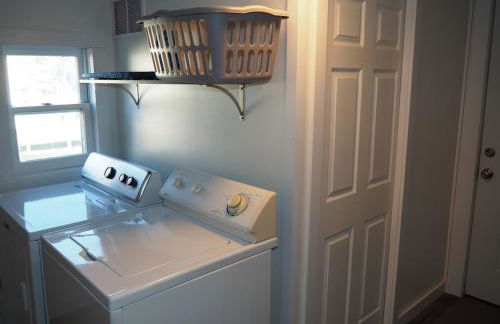 My Happy Place - Gorgeous and Great Location! - Foto 45