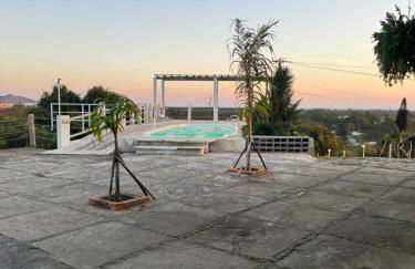 Pousada Fazendinha Beach Club Arraial do Cabo - Photo 29