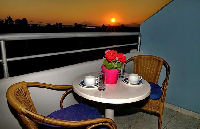 Marianna Hotel - Foto 22