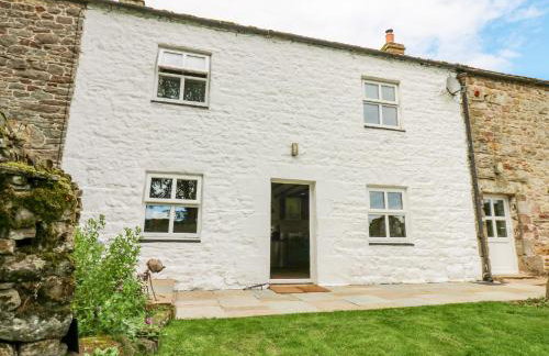 The LA'AL Cragg - Photo 31