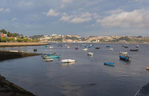 Deluxe Condominium with Ocean View - Foto 47