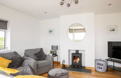 Mynydd Mwyn - Foto 6