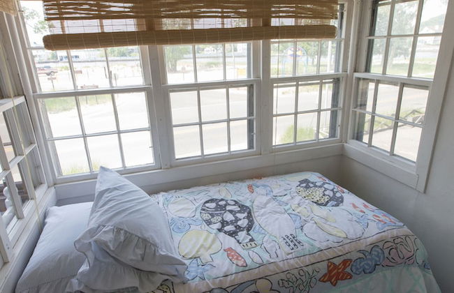 Serendipity Resort & Suites - Photo 24