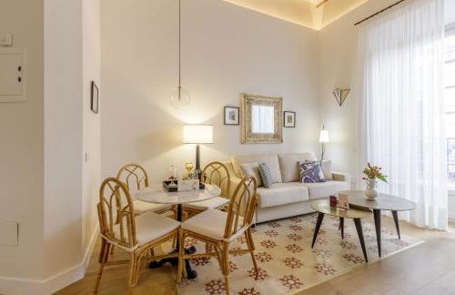 Palacio Vegafuente by Caleta Homes - Foto 66