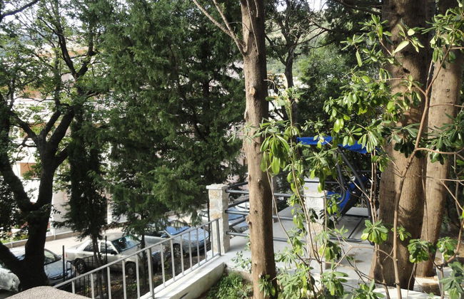 Petrovac Holiday House with pool - Foto 33