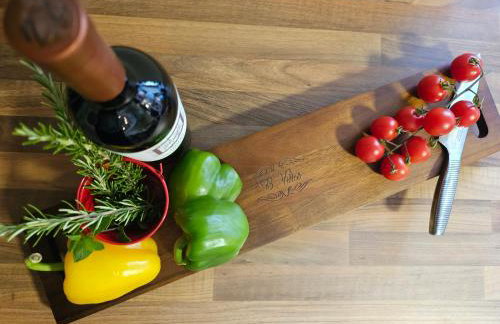 Villa Vega - Photo 47